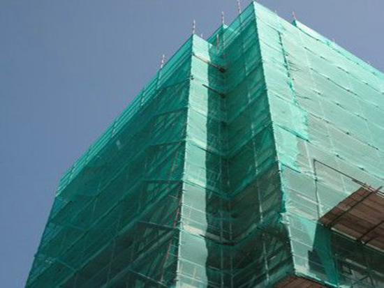 Balcony Safety Nets  Hyderabad|9912280777|Balcony Safety Nets  Hyderabad