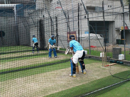Balcony Safety Nets Hyderabad