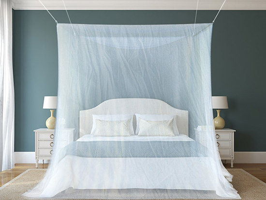 Balcony Safety Nets Hyderabad
