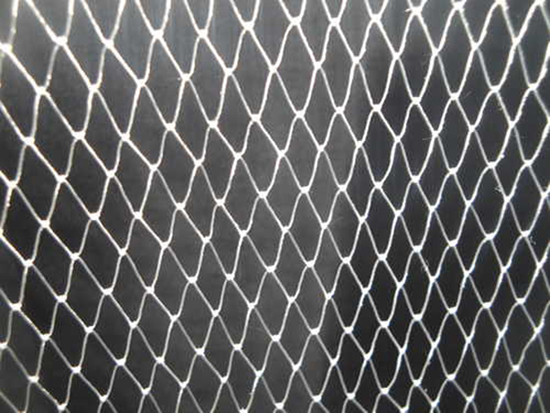 Balcony Safety Nets Hyderabad